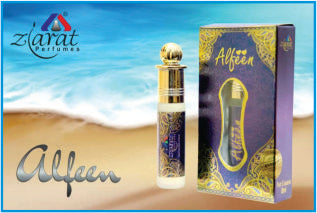 ALFEEN 8ML