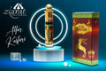 ATTAR-KASTURI 8ML