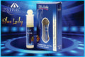 BLUE LADY 8ML