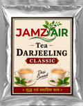 DARJEELING CLASSIC TEA 500 G