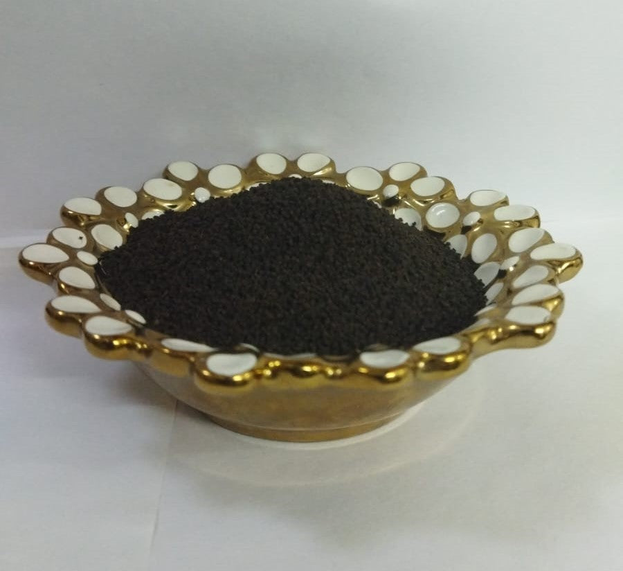 DARJEELING PREMIUM TEA 500 GM