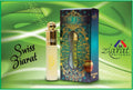 SWISS ZIARAT 8ML