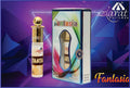 FANTASIA ORIGINAL 8ML
