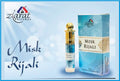 MISK RIJALI 6ML