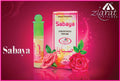 SABAYA 8ML
